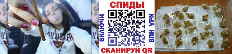 Бутират оксана Ярославль